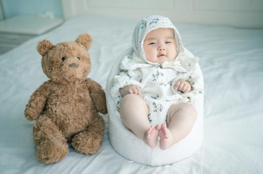朔州孕妇肚子突然变硬