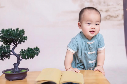 朔州为什么孕妇身上会痒