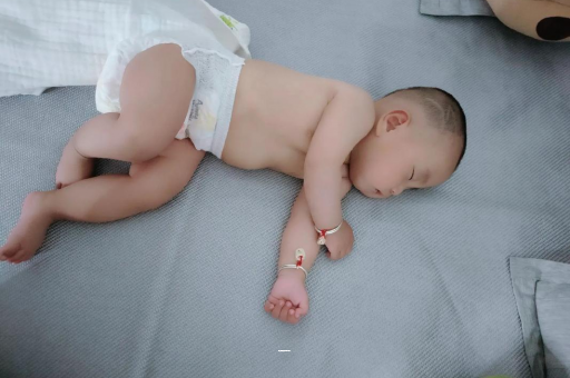 朔州两岁宝宝身高体重标准